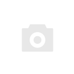 GS-5140