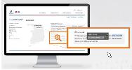 iPECS ClickCall iPECS ClickCall