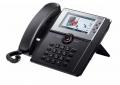 Телефони LIP-80xx E series