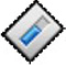 PC Admin V.3.8 (ipLDK 20, 60, 100, 300, AriaSoho)