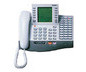 LKD-30LD