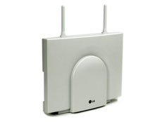 GDC-330B