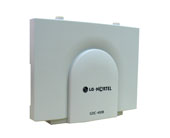GDC-400B